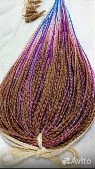 Афрокудри Афролоконы Афрокосы