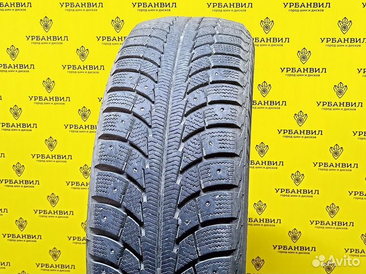 Matador MP 30 Sibir Ice 2 195/65 R15 95T