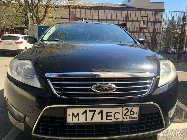 Эмблемы форд на значки