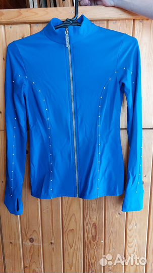 Термобелье twizzle (твизл)