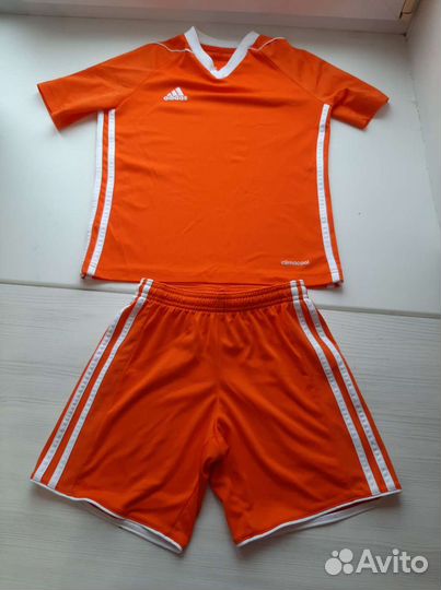 Спортивная форма