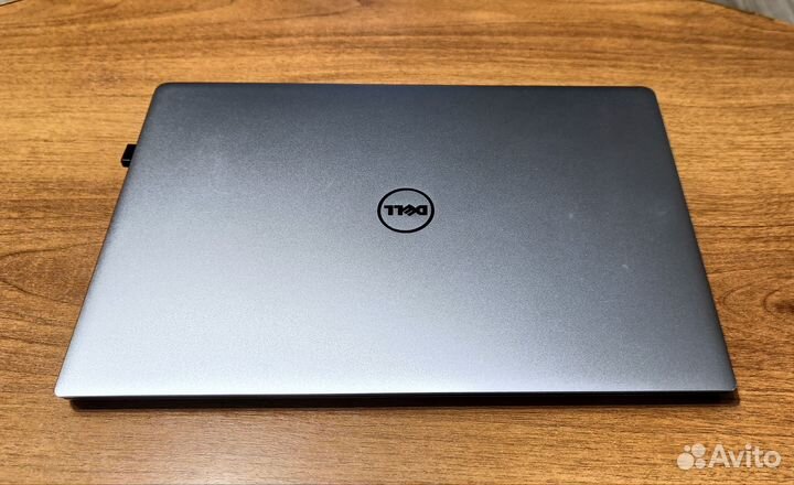 Dell XPS 13 9360