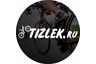 Tizlek - Спортивные и детские товары