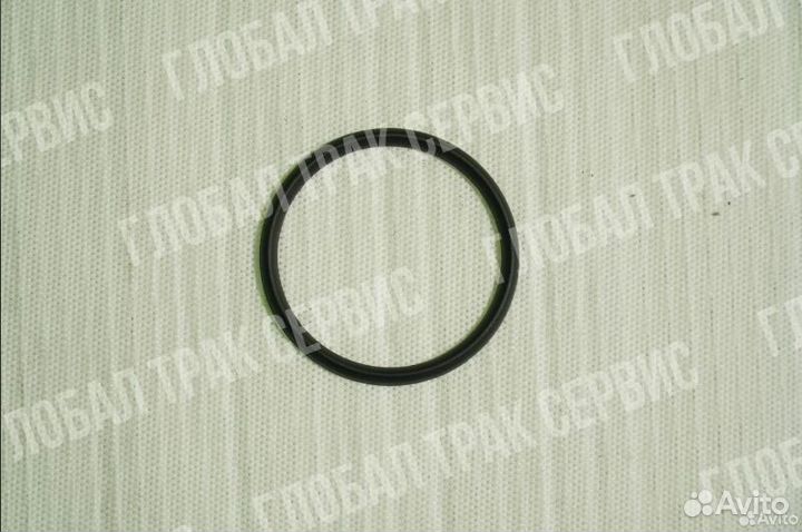 Кольцо уплотнительное volvo 21433769