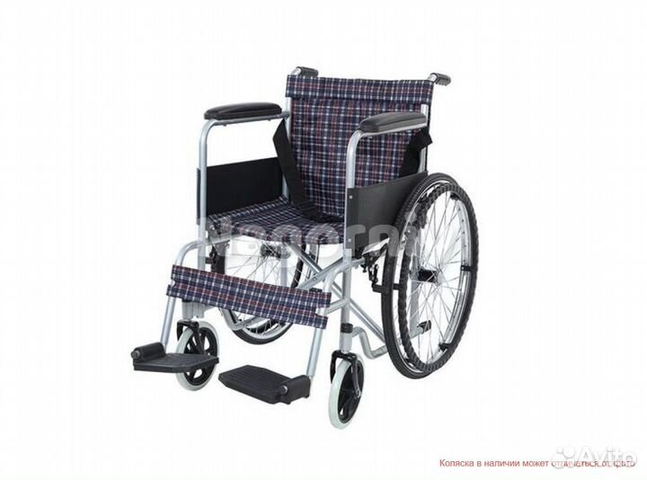 Инвалидная коляска продаю к4 сдам O. Bock