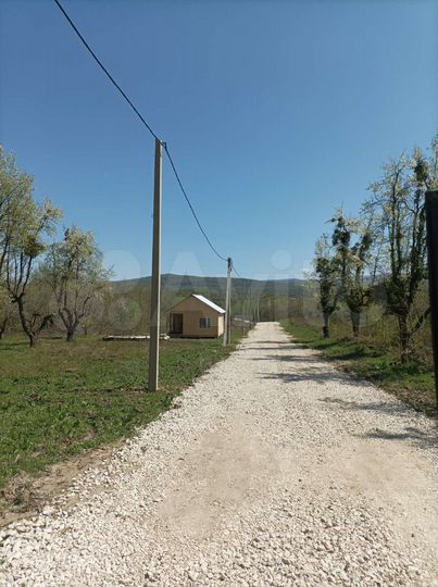 Участок 3 га (СНТ, ДНП)