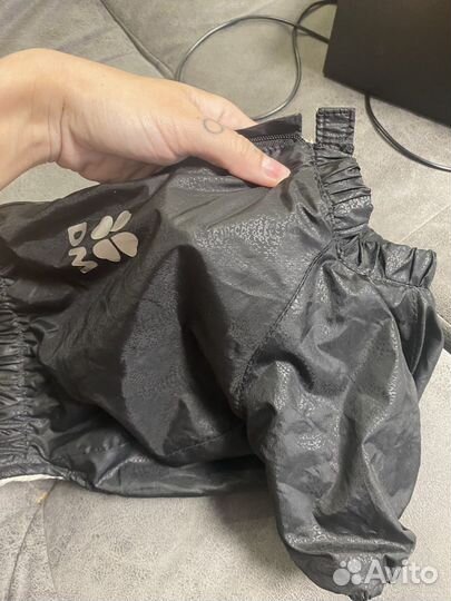 Комбинезоны для собак