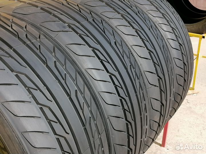 Farroad FRD88 275/55 R20