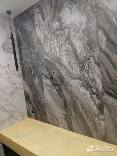 Плиточные работы,отделочные работы,ремонт под ключ