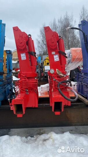 Стрела Юник