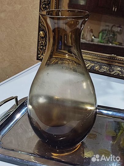 Посуда разная, СССР