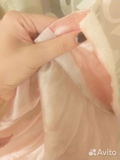 Ламбрекен бу