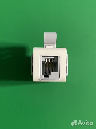 Lego mindstorms ev3 датчик касания