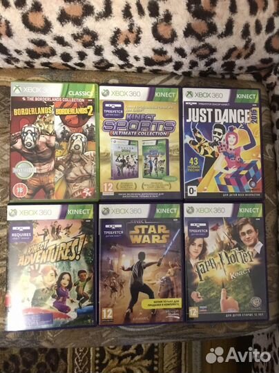 Xbox 360 Star Wars Limited Edition