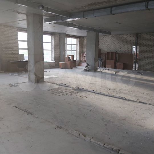 Свободного назначения, 985.7 м²