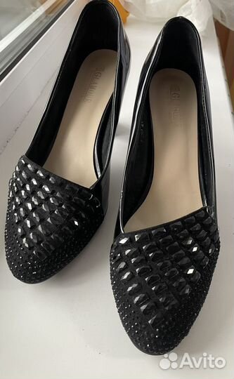 Обувь женская