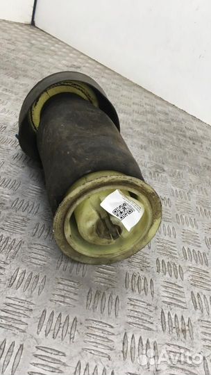 Пневмоподушка задняя BMW X5 E70 2008 6790079