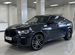 BMW X6 3.0 AT, 2020, 40 800 км с пробегом, цена 9990000 руб.