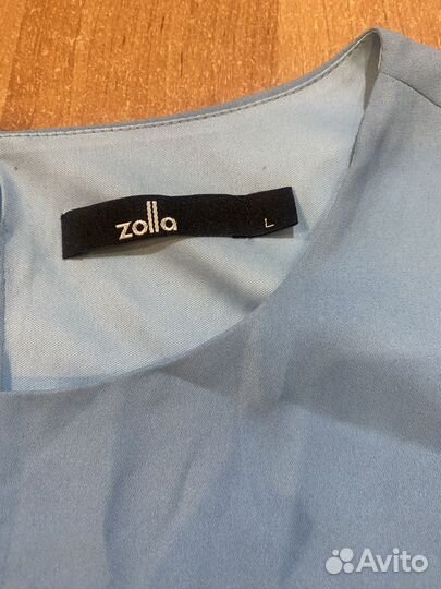 Платье женское 42 44