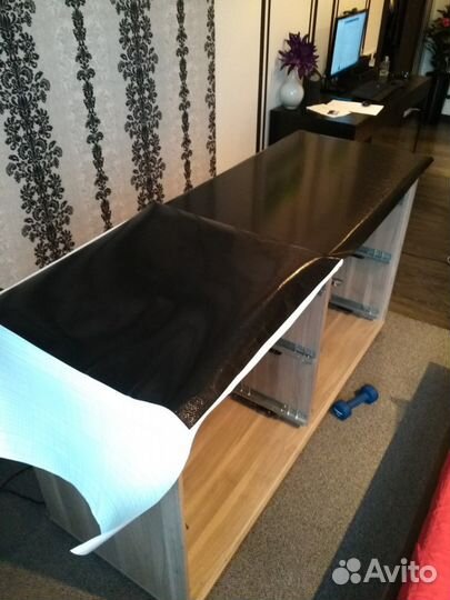 Самоклеящаяся пленка для мебели