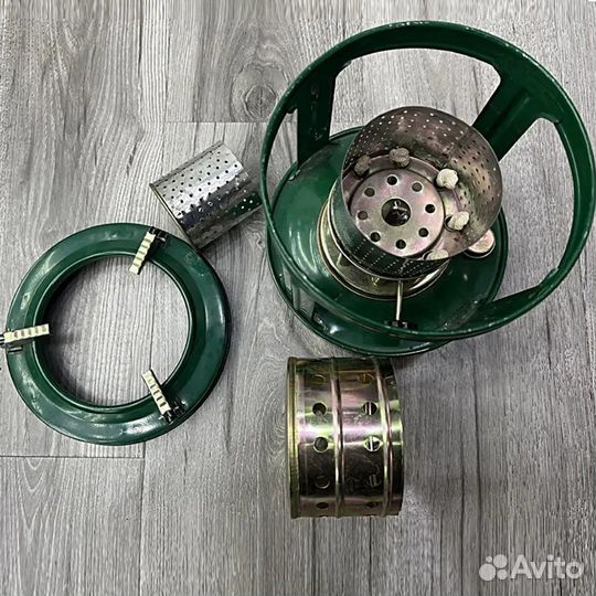 Солярогаз,чудо-печь,обогреватель,горелка дизел