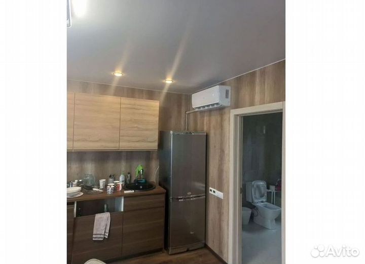 Кондиционеры с монтажом