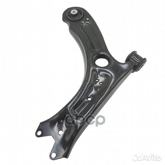 Рычаг VAG jetta 10- пер.подв.прав. CQ0344R CTR