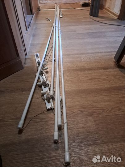 Сушилка для белья