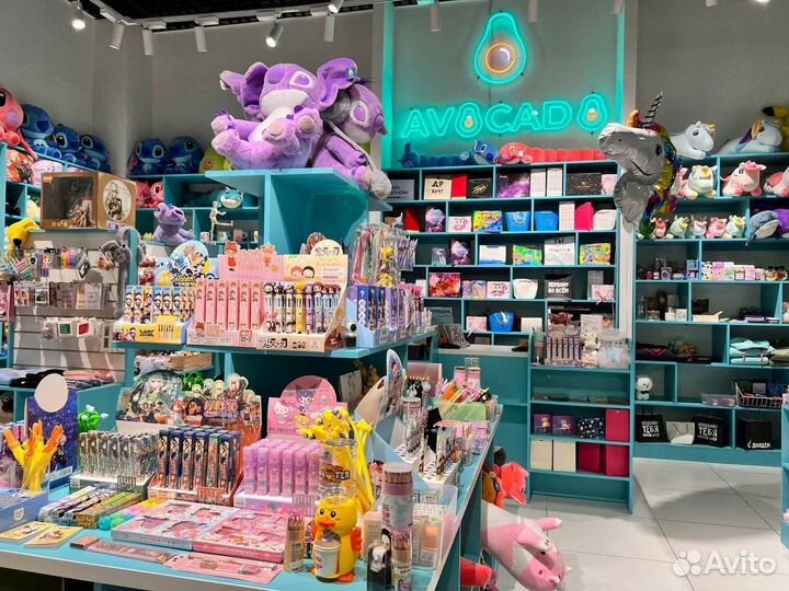 Продам доход в 200 - 400 тыс. р