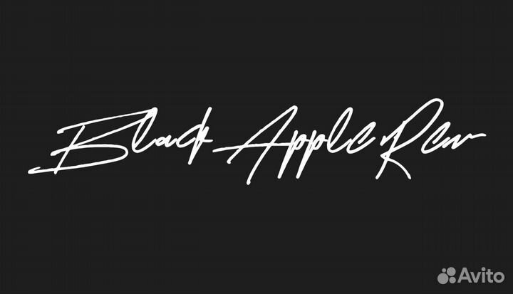 Ремонт iPhone Macbook iPad