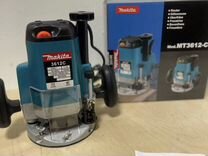 Стол для makita 3612c