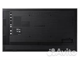 Проф Монитор 32 full hd 4k