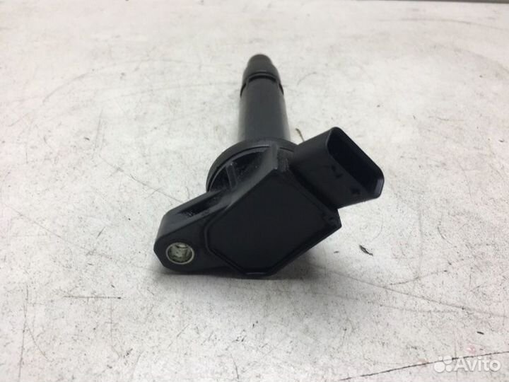 Катушка зажигания Toyota Tundra 4.6 2012