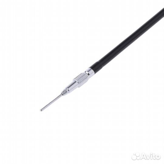 Тросик механический для пленочных и цифровых камер