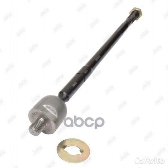 Тяга рулевая mitsubishi lancer CY 08- ER23010 E