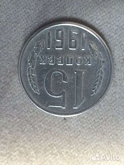 Коллекционерам