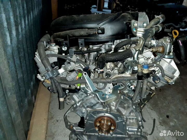 Lexus GS.450- гибрид