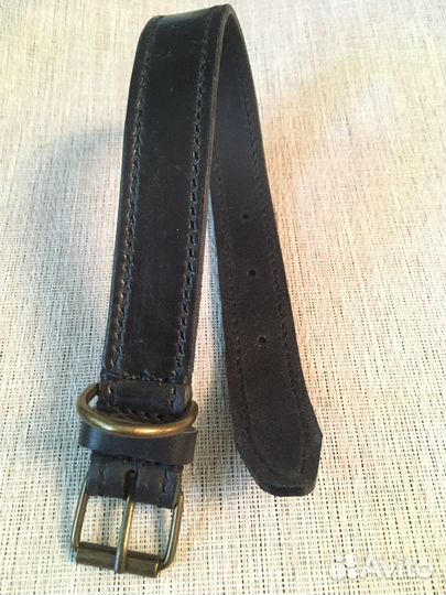 Ошейник для собак