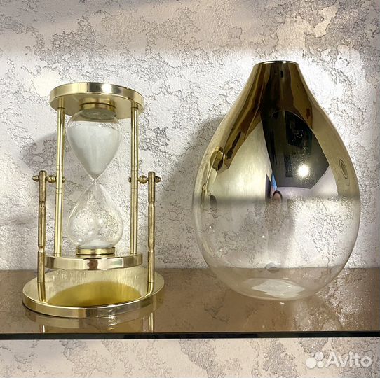 Zara home предсеты интнрьера