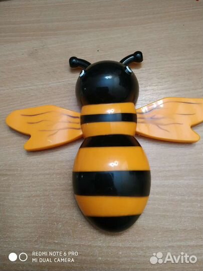 Термометр оконный липучка