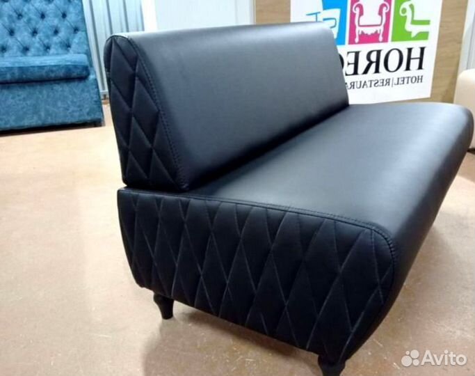 Мебель для бара кафе Любой цвет