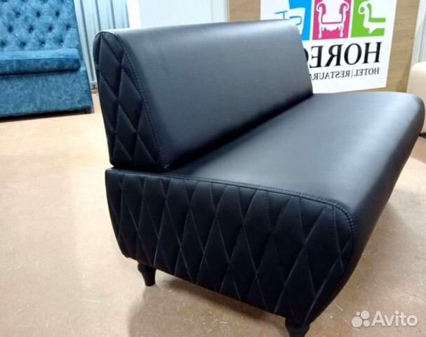 Мебель для бара кафе Любой цвет