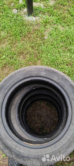 КАМА Кама-Евро-224 65/60 R14 82H