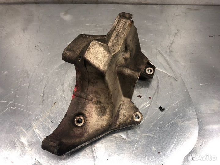 Кронштейн двигателя Opel Antara 224S