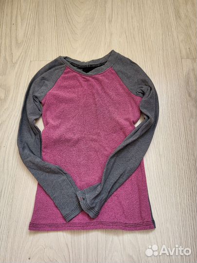 Тренировочные термо костюмы для фигурного катания