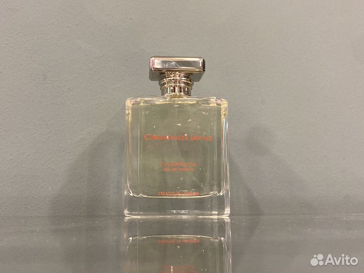 Распив Ormonde Jane Champaca