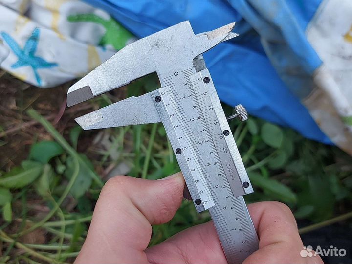 Bridgestone Ice Cruiser 7000 255/45 R18 103