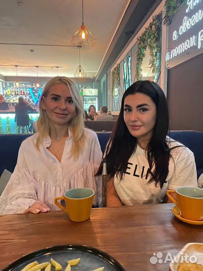 Инвестиции в действующий бизнес