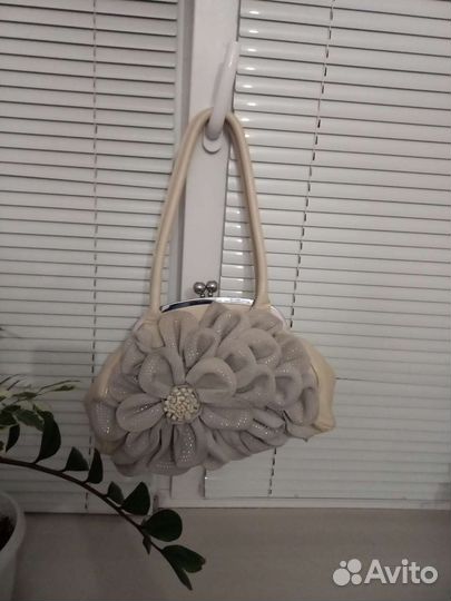 Сумка женская