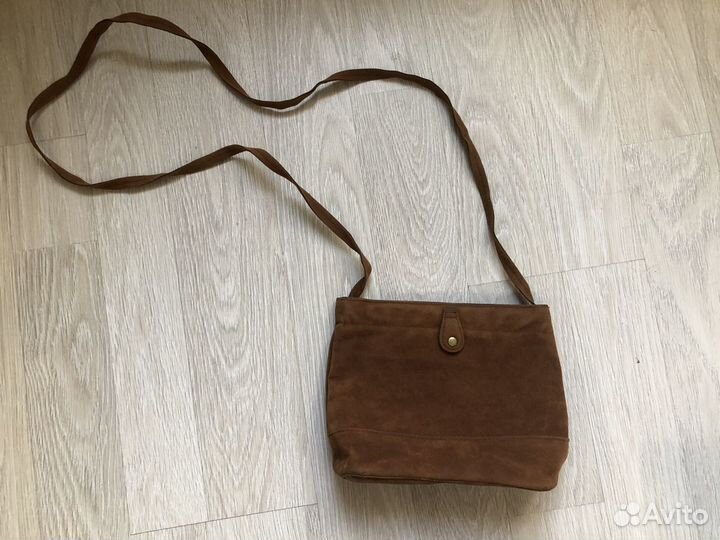 Accessorize сумка